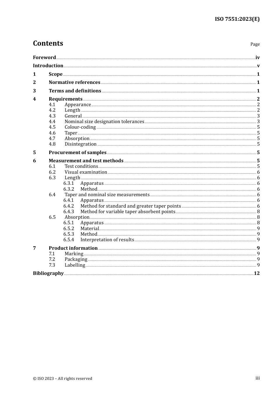ISO 07551-2023.pdf_第3页