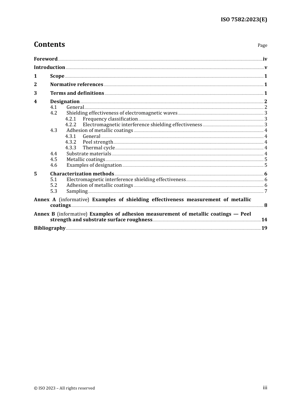 ISO 07582-2023.pdf_第3页