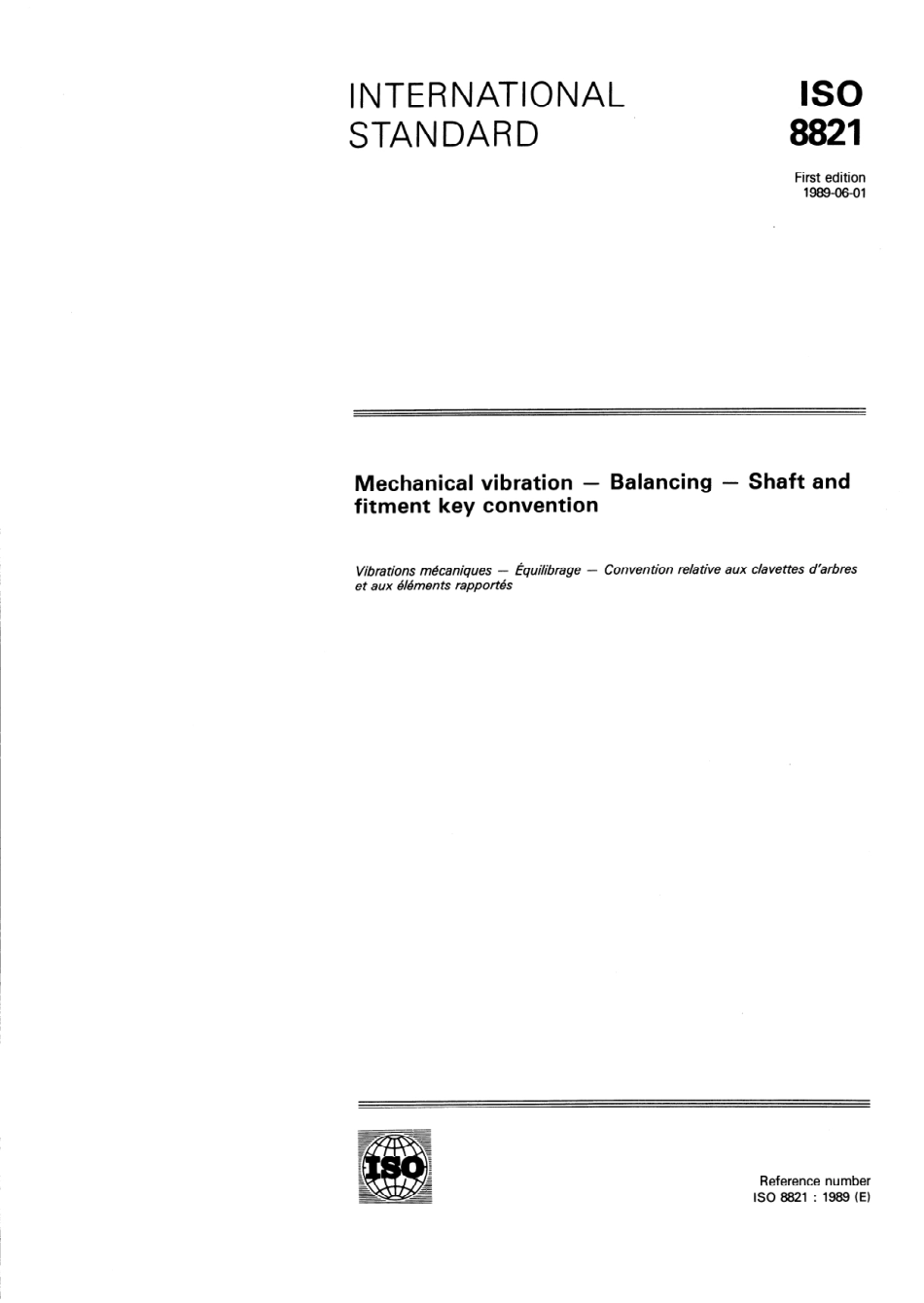 ISO 08821-1989 scan.pdf_第1页