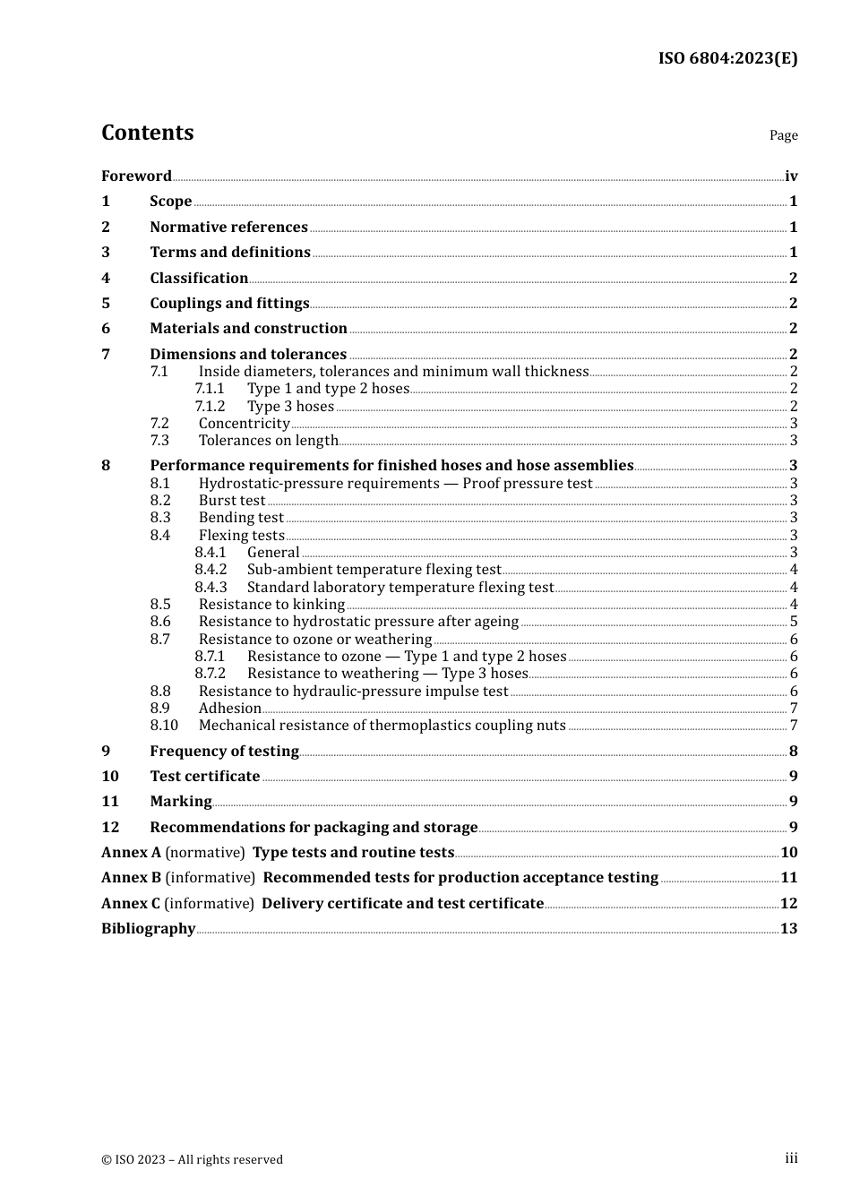 ISO 06804-2023.pdf_第3页