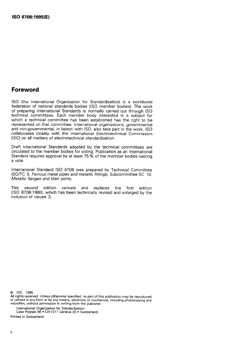 ISO 06708-1995 scan.pdf_第2页