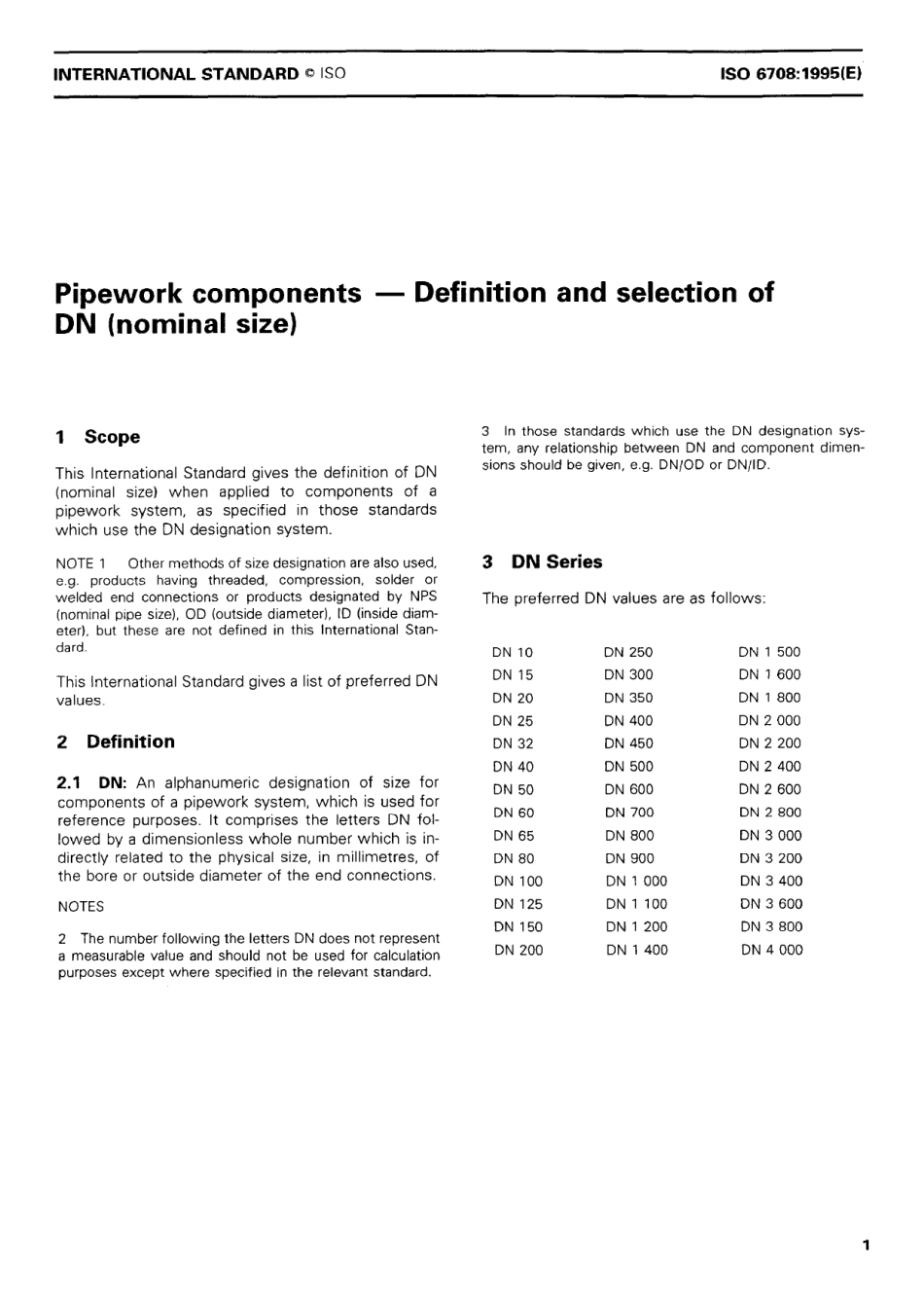 ISO 06708-1995 scan.pdf_第3页