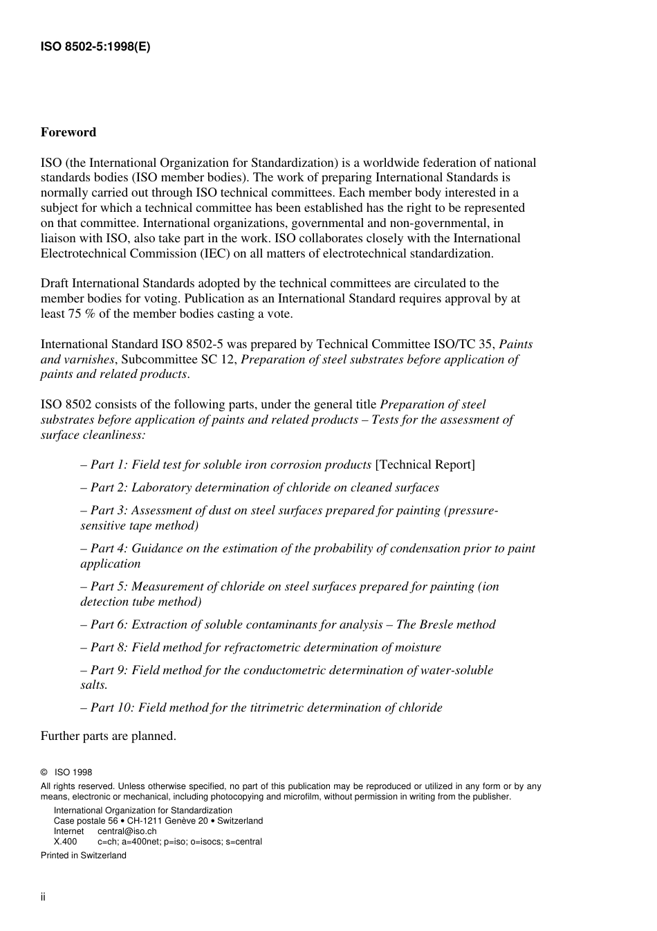 ISO 08502-5-1998.pdf_第2页