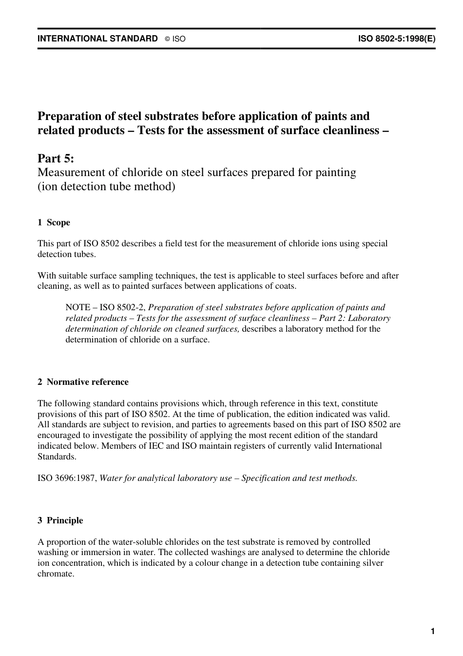 ISO 08502-5-1998.pdf_第3页