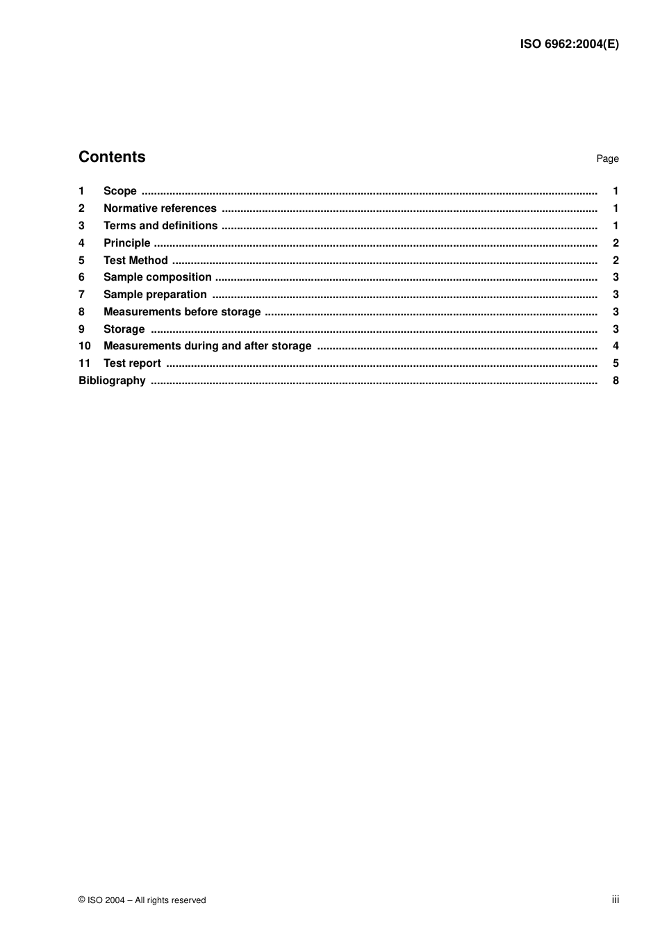 ISO 06962-2004.pdf_第3页
