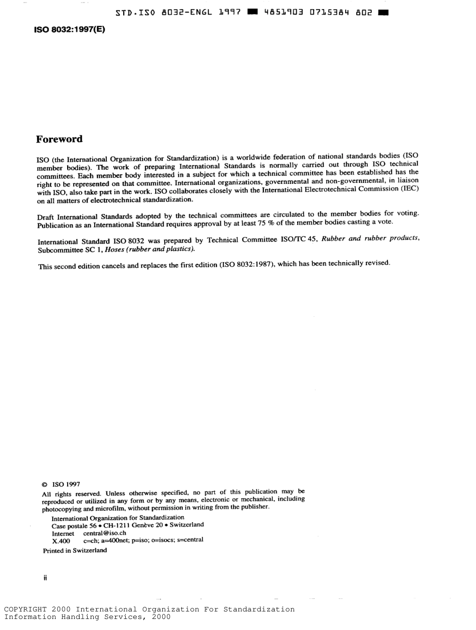 ISO 08032-1997 scan.pdf_第2页