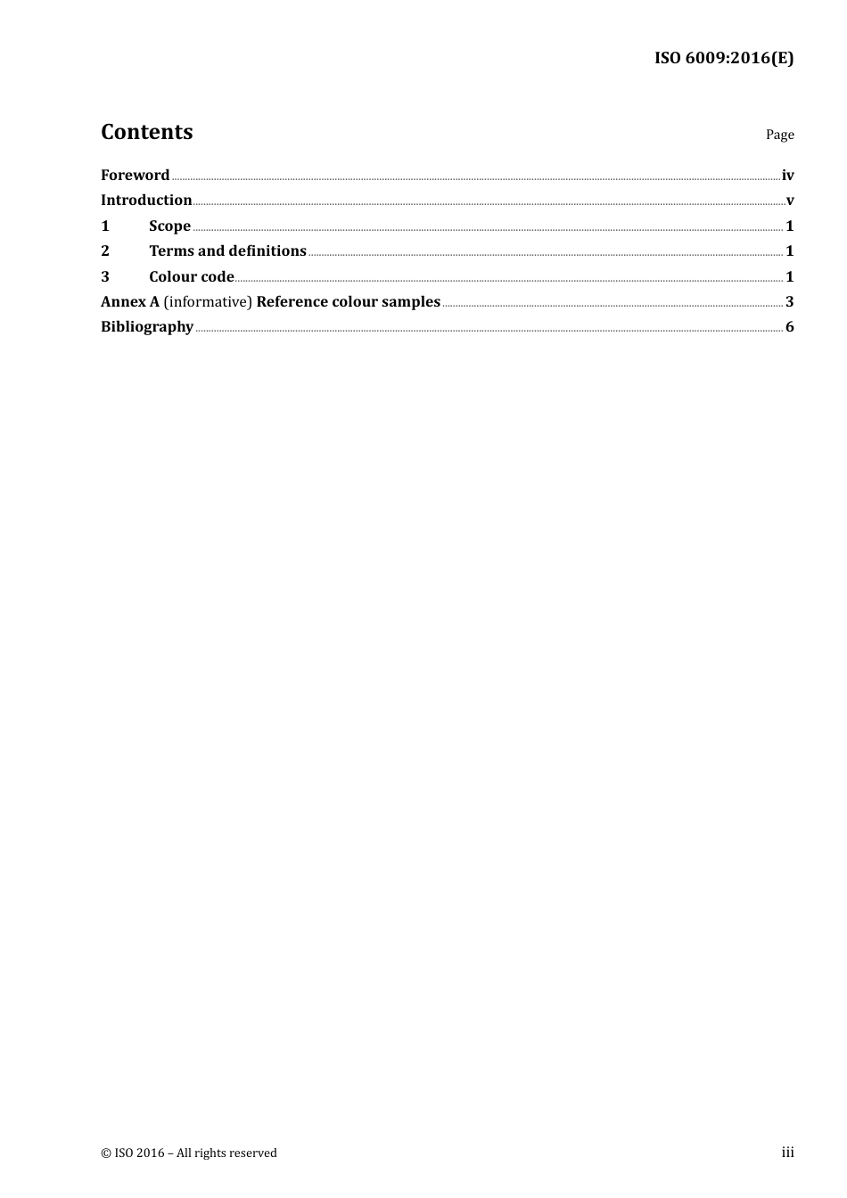 ISO 06009-2016.pdf_第3页