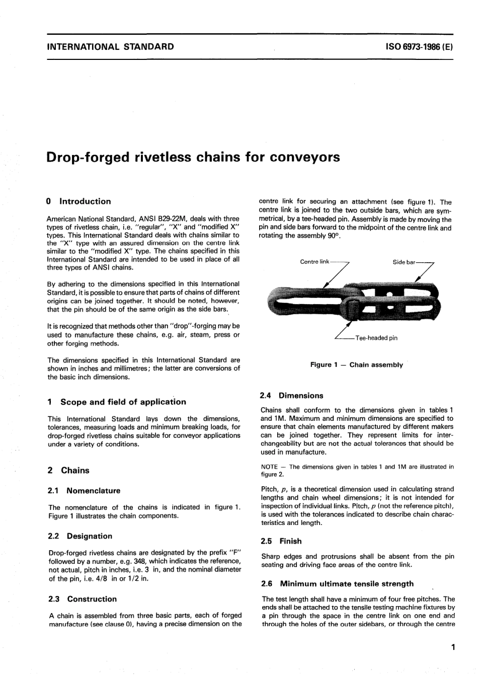 ISO 06973-1986 scan.pdf_第3页