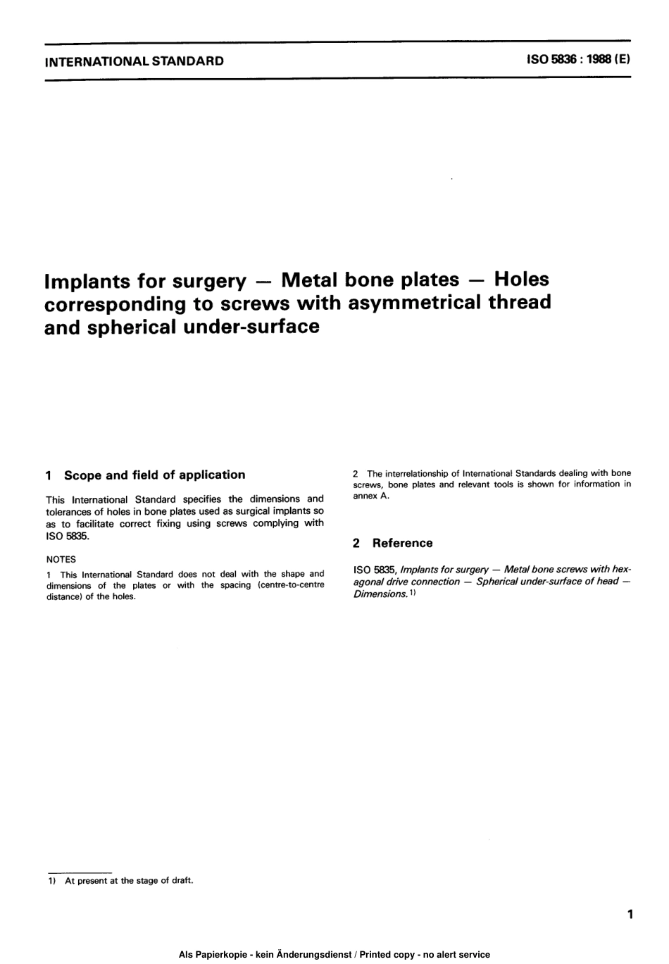 ISO 05836-1988 scan.pdf_第3页