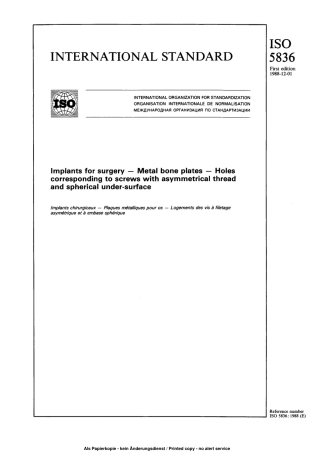 ISO 05836-1988 scan.pdf