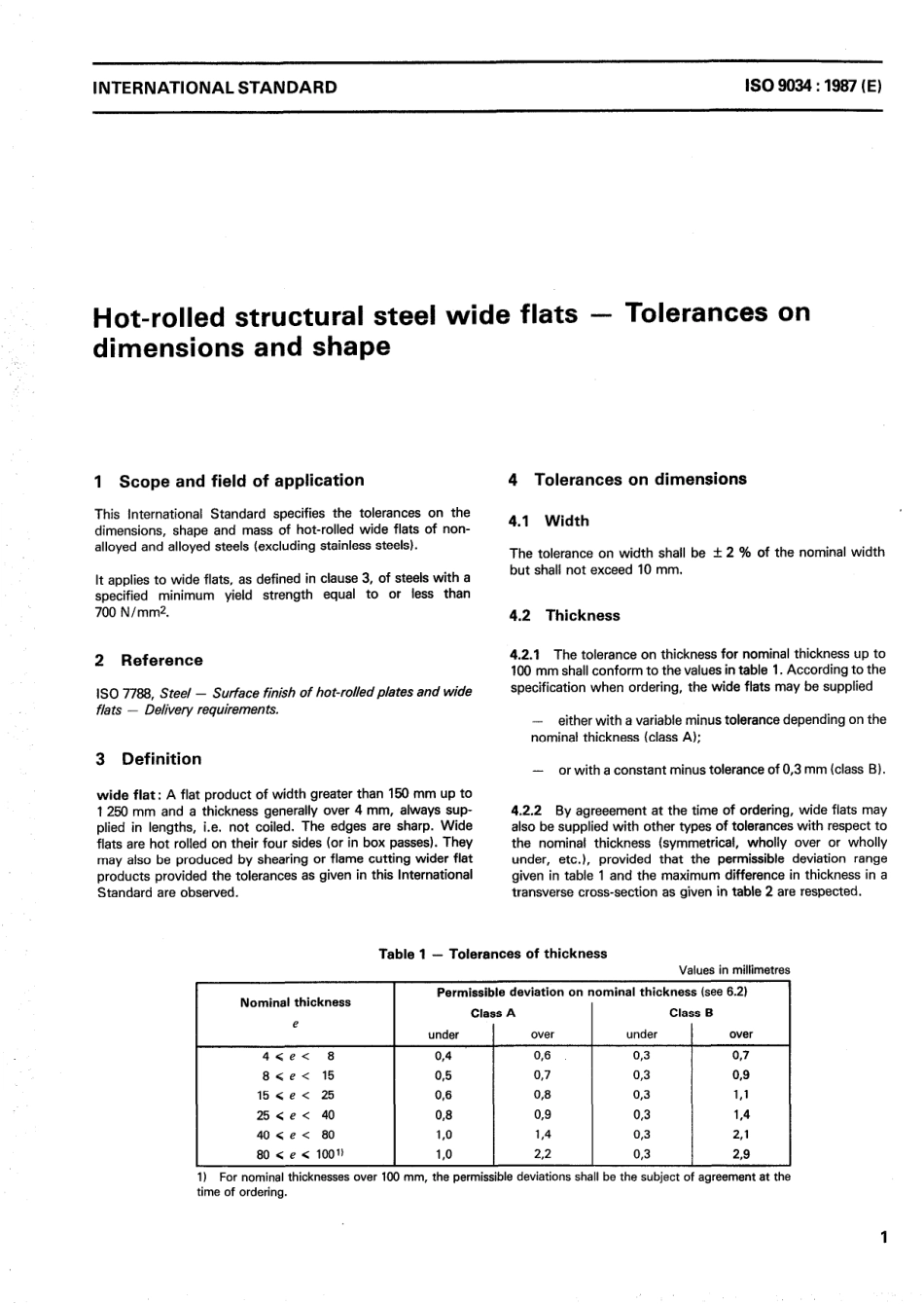 ISO 09034-1987 scan.pdf_第3页