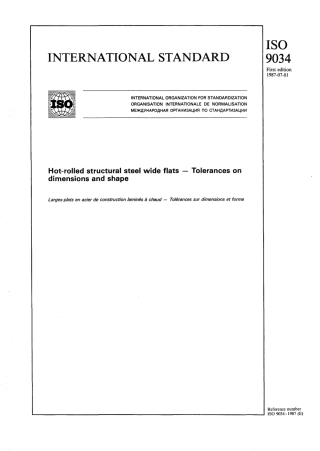 ISO 09034-1987 scan.pdf