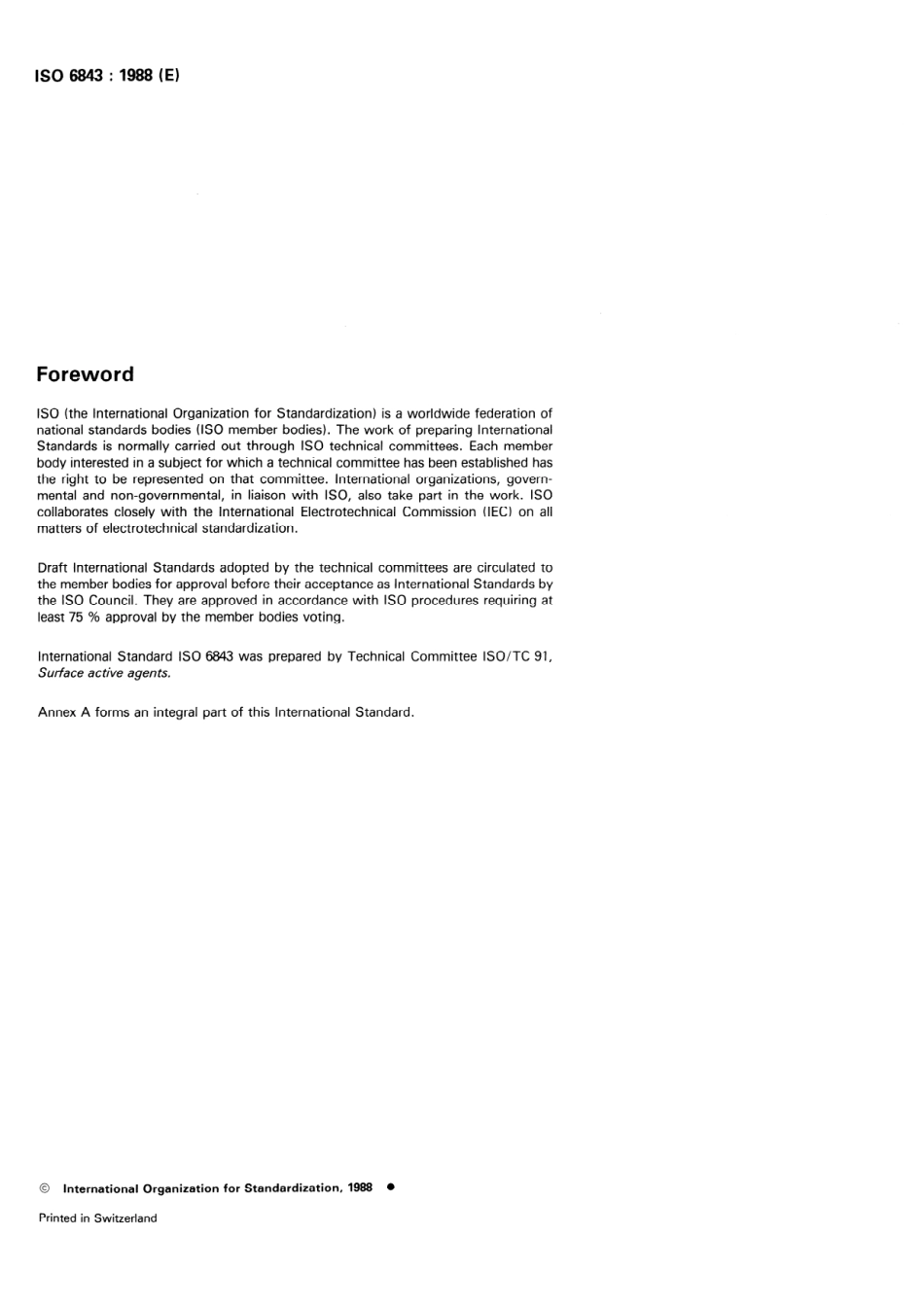 ISO 06843-1988 scan.pdf_第2页