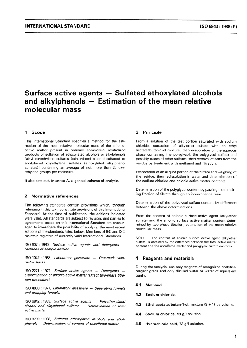 ISO 06843-1988 scan.pdf_第3页