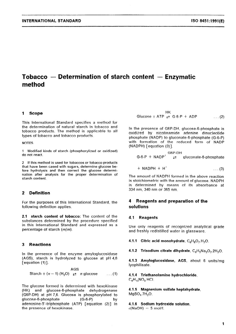ISO 08451-1991 scan.pdf_第3页