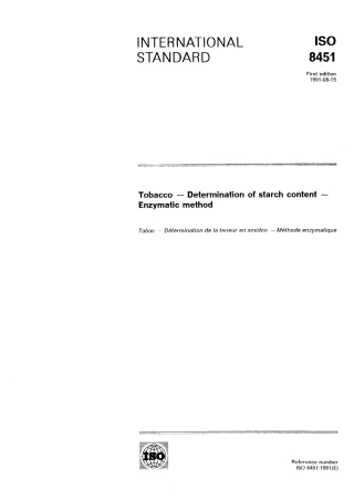 ISO 08451-1991 scan.pdf