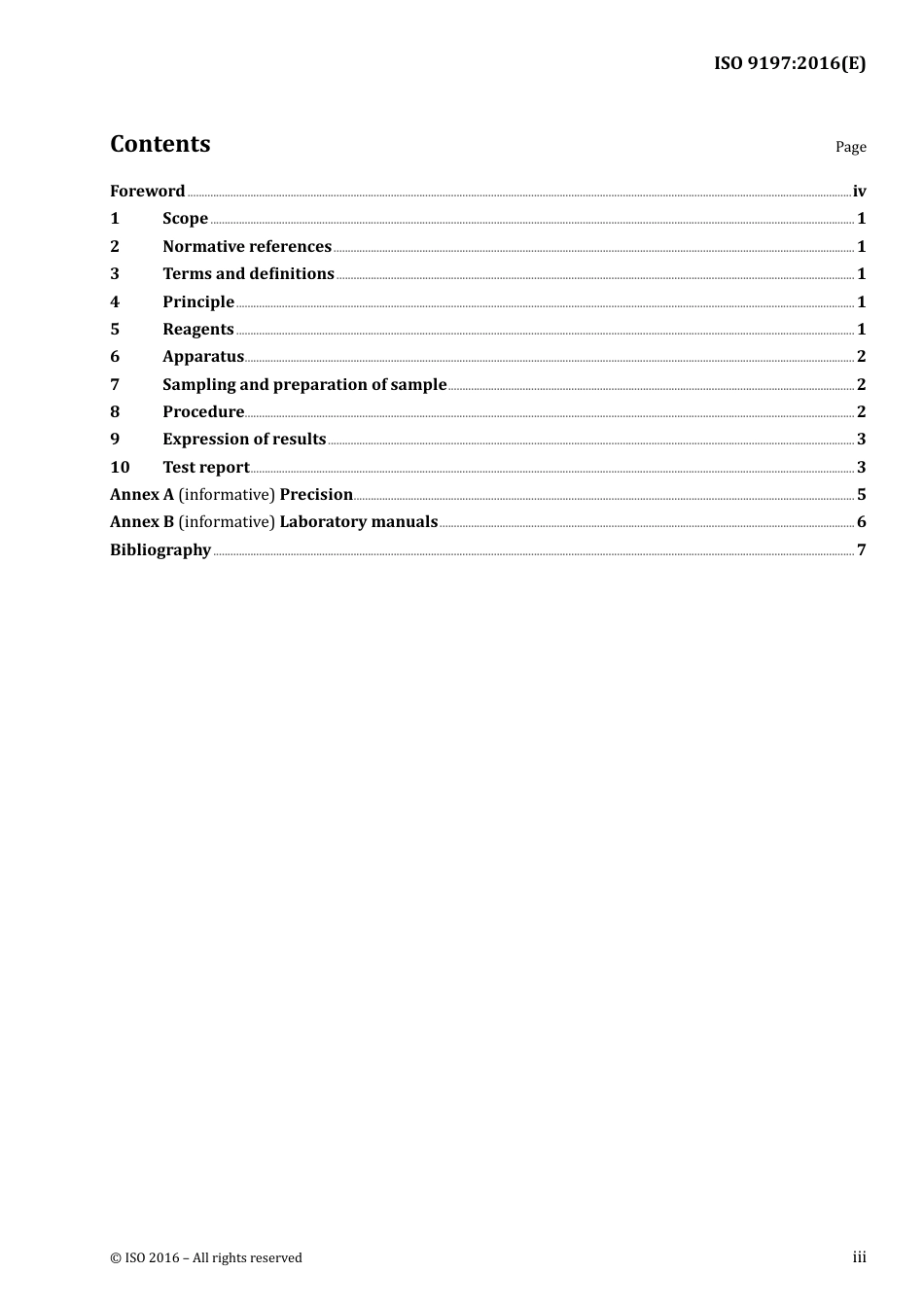 ISO 09197-2016.pdf_第3页