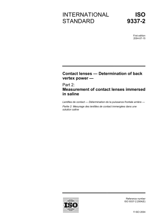 ISO 09337-2-2004.pdf