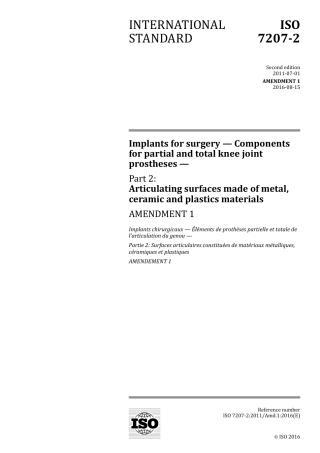 ISO 07207-2-2011 amd1-2016.pdf