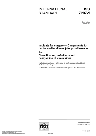 ISO 07207-1-2007.pdf