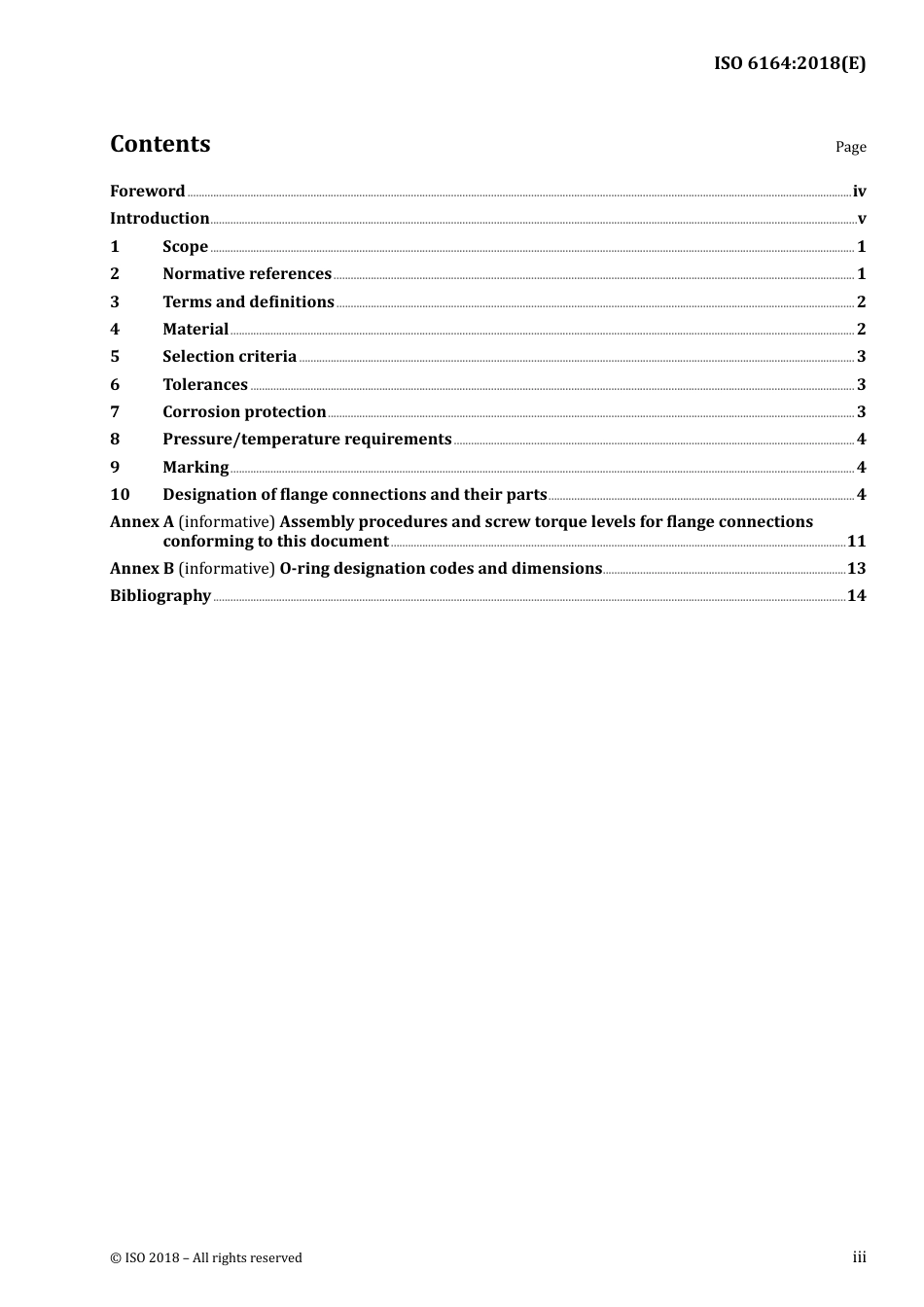ISO 06164-2018.pdf_第3页