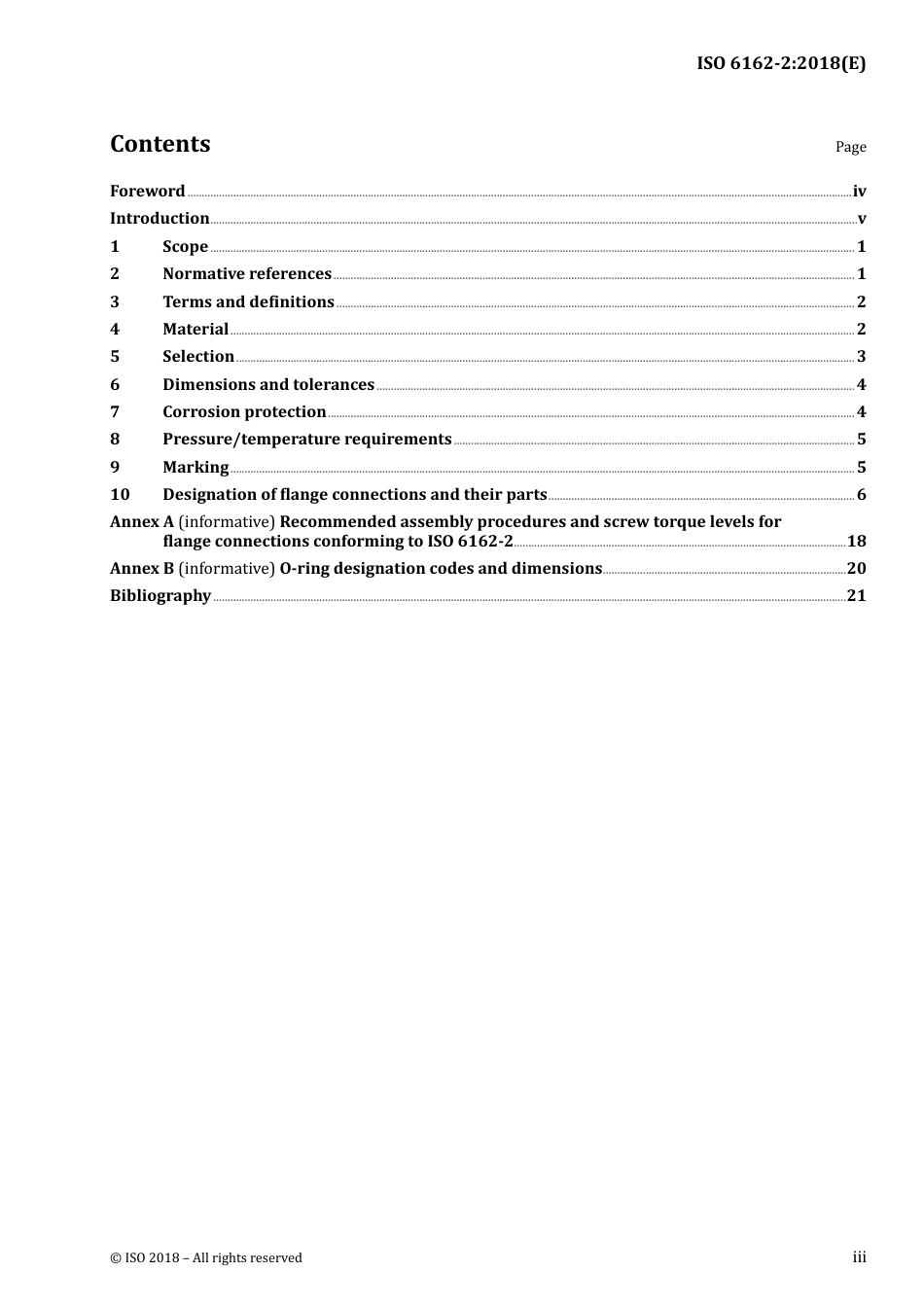 ISO 06162-2-2018.pdf_第3页