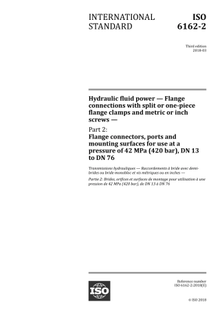 ISO 06162-2-2018.pdf