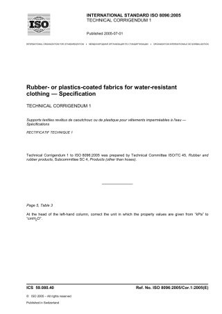 ISO 08096-2005 cor1-2005.pdf