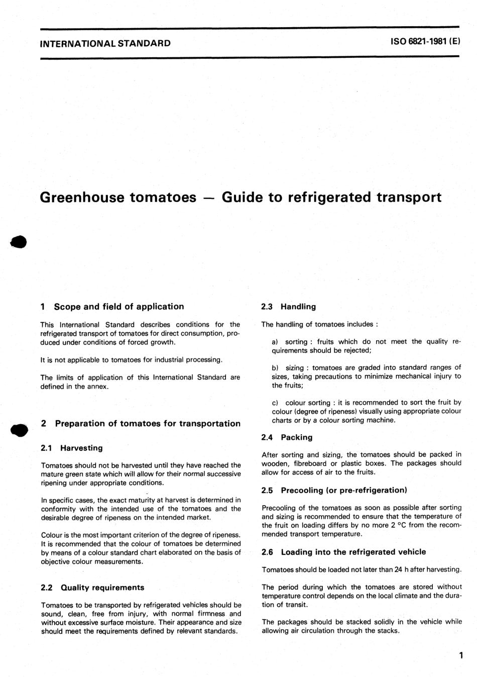 ISO 06821-1981 scan.pdf_第3页