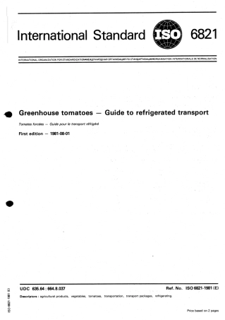 ISO 06821-1981 scan.pdf