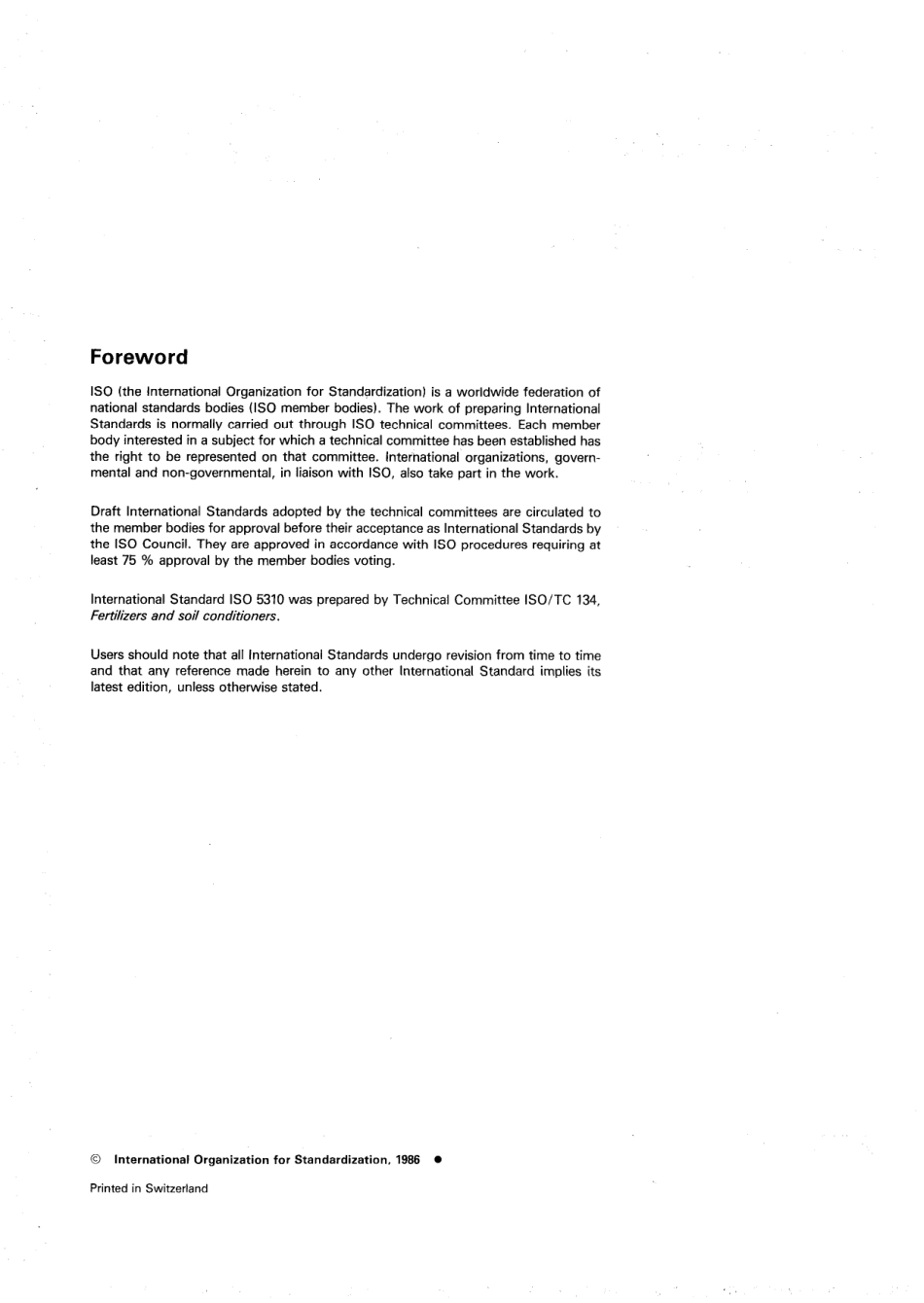 ISO 05310-1986 scan.pdf_第2页