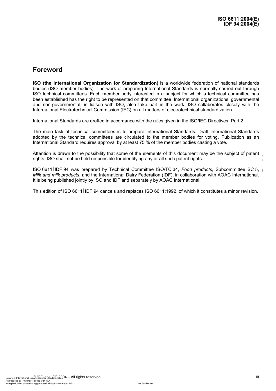 ISO 06611-2004.pdf_第3页