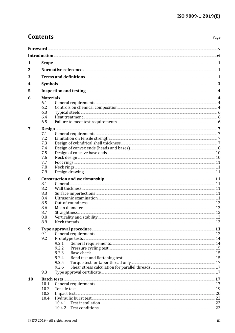 ISO 09809-1-2019.pdf_第3页