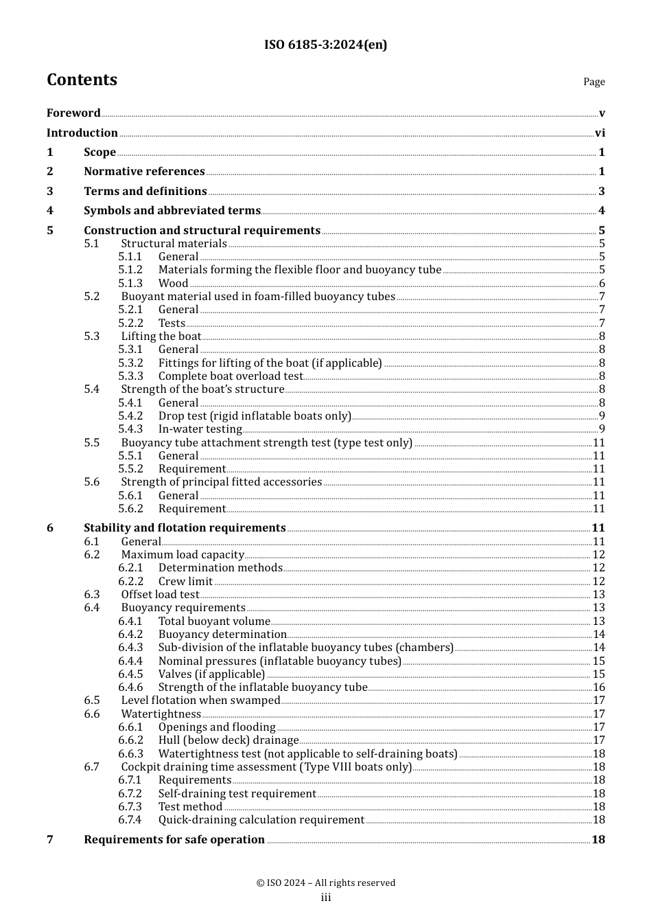 ISO 06185-3-2024.pdf_第3页