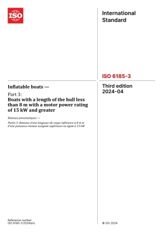 ISO 06185-3-2024.pdf