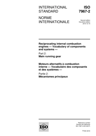 ISO 07967-2-2010.pdf
