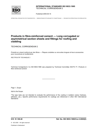 ISO 09933-1995 cor2-2005.pdf