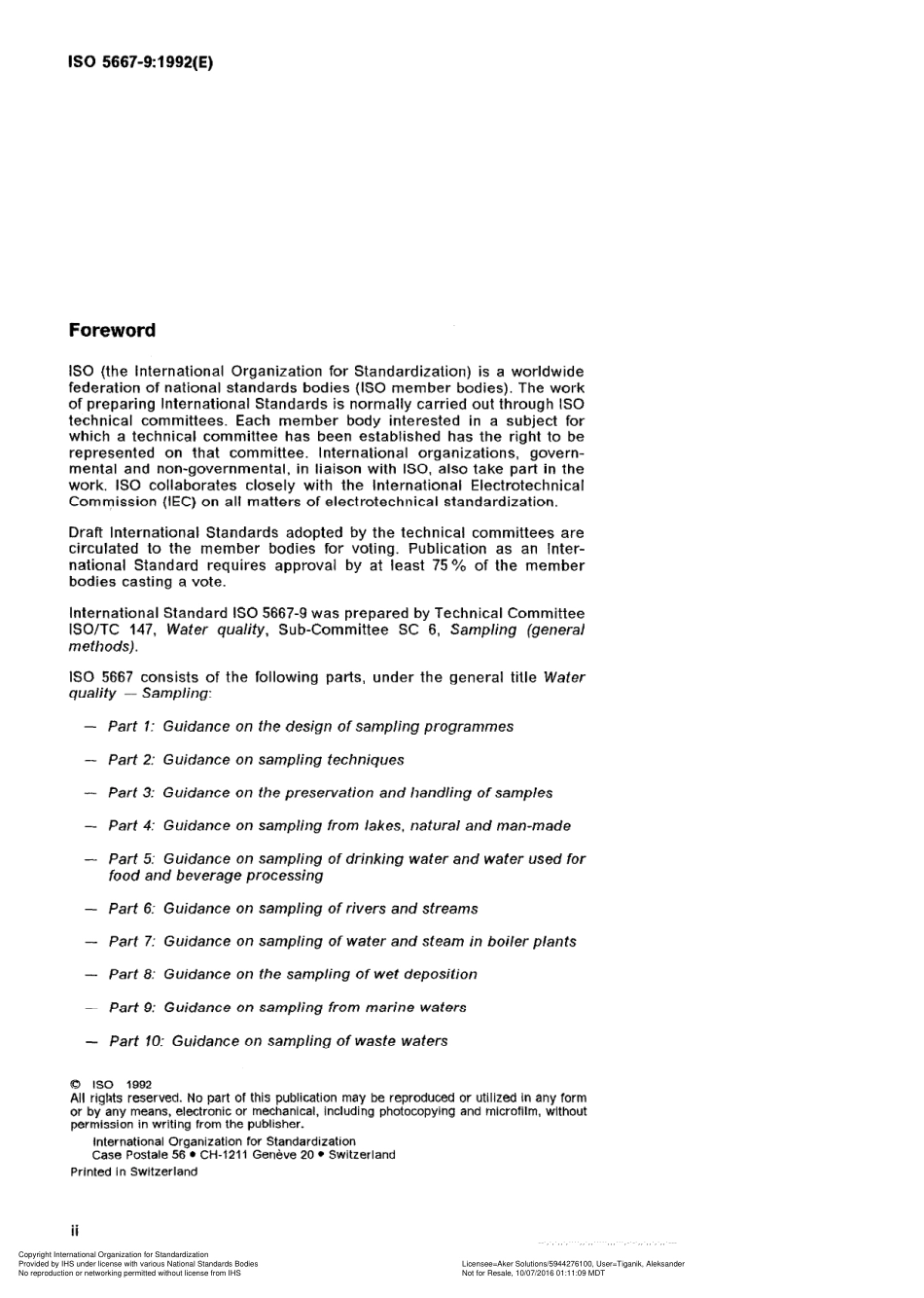 ISO 05667-9-1992 scan.pdf_第2页