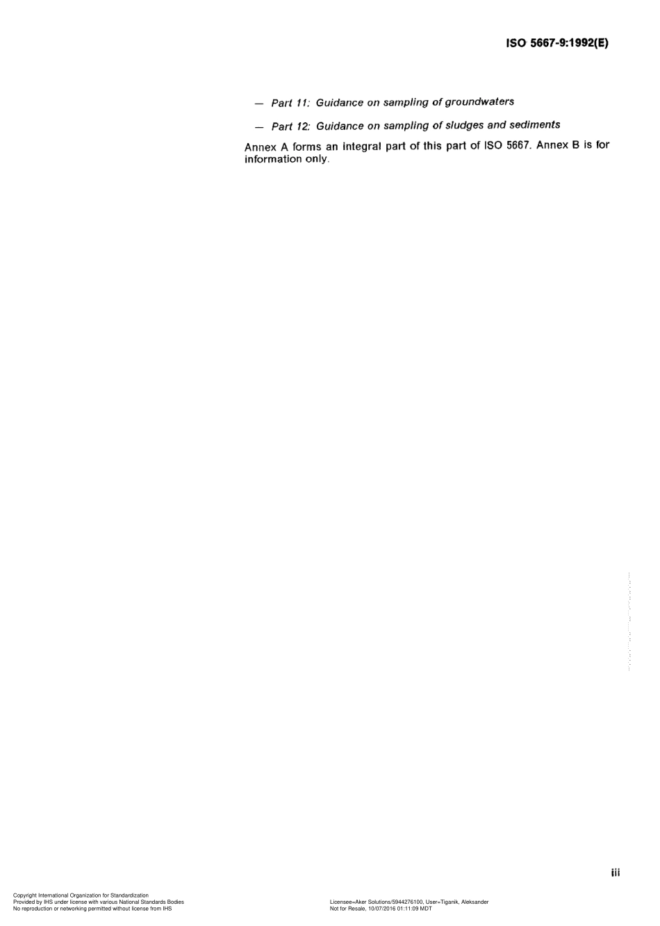 ISO 05667-9-1992 scan.pdf_第3页