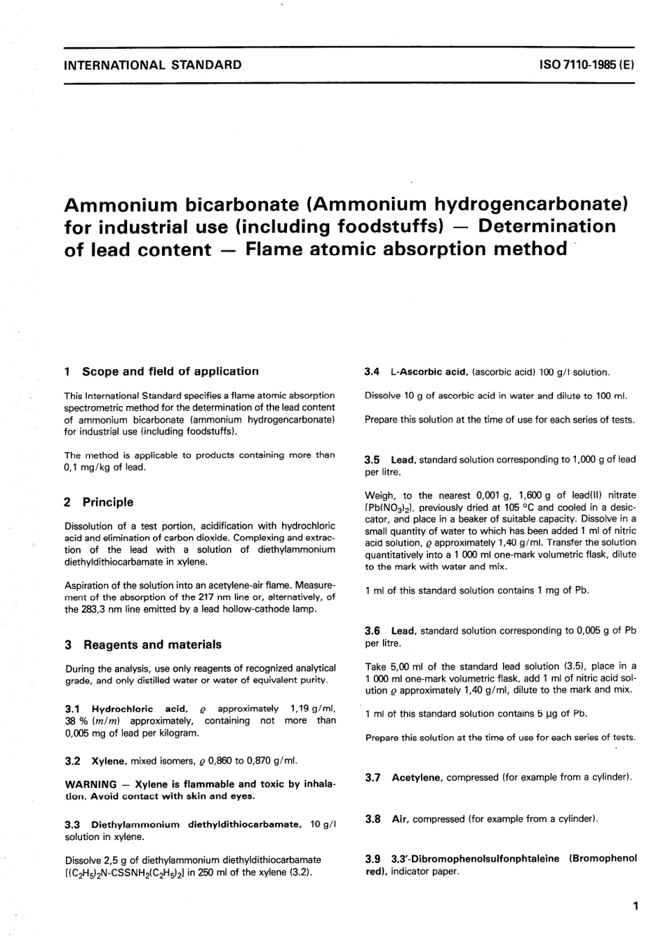 ISO 07110-1985 scan.pdf_第3页