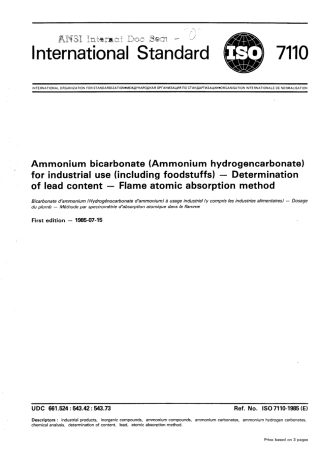ISO 07110-1985 scan.pdf