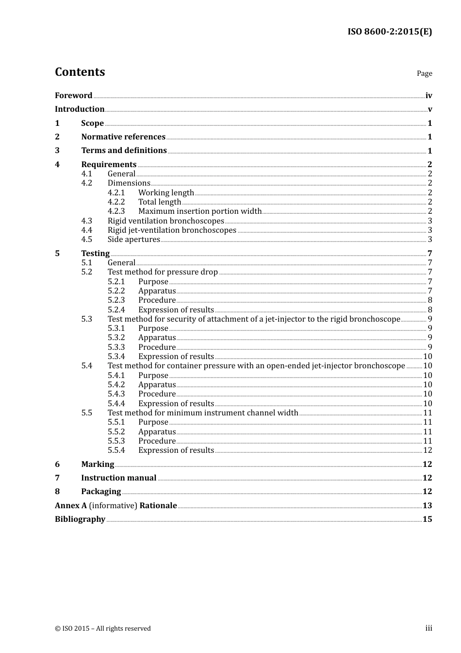 ISO 08600-2-2015.pdf_第3页