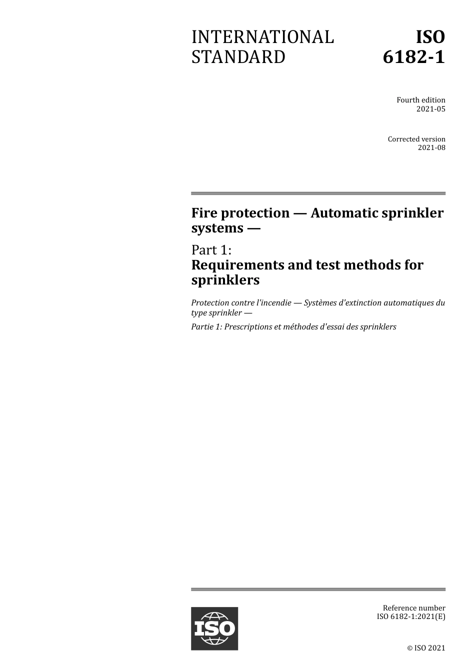 ISO 06182-1-2021.pdf_第1页