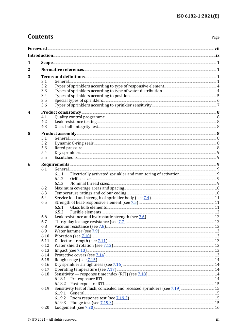 ISO 06182-1-2021.pdf_第3页