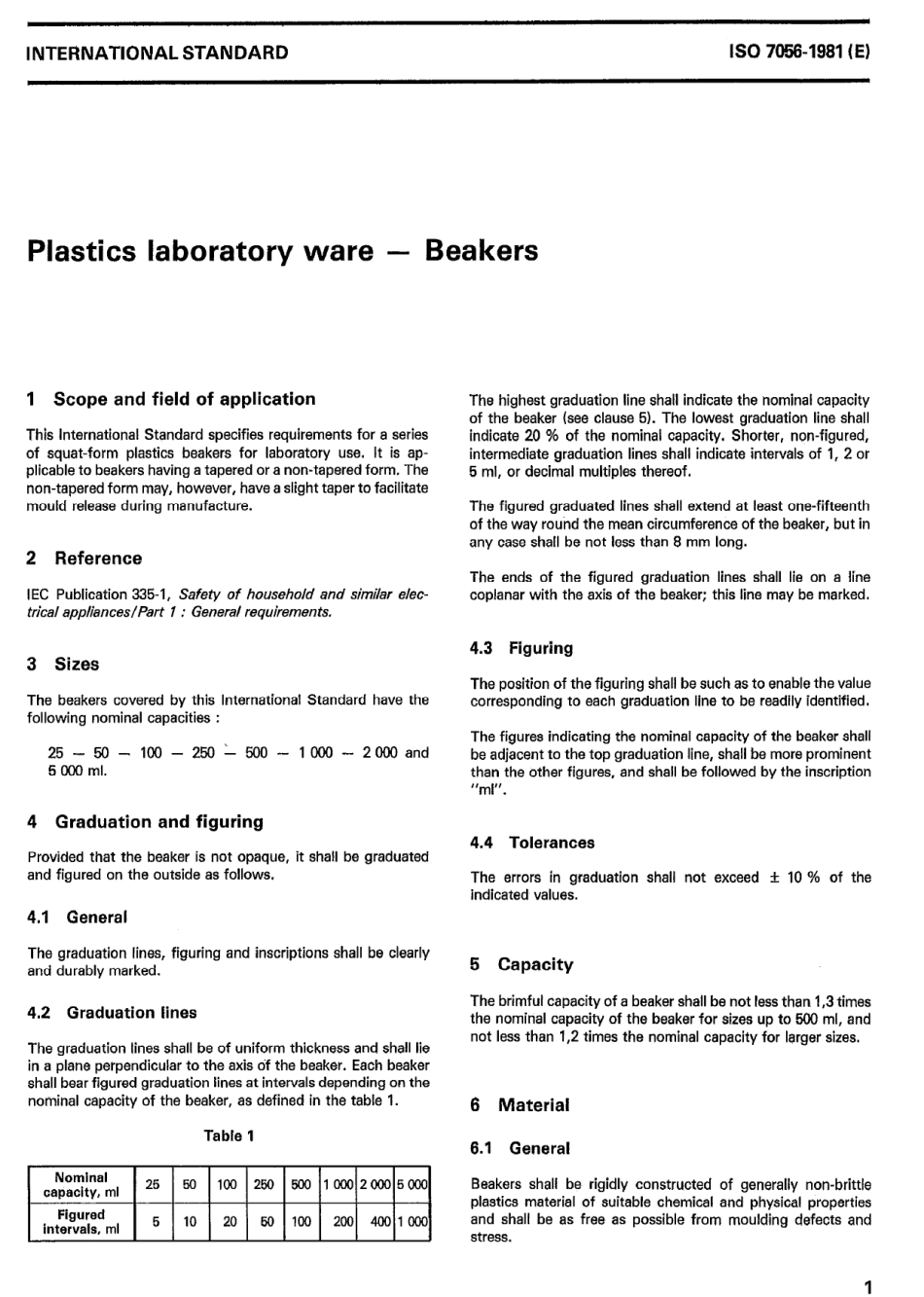 ISO 07056-1981 scan.pdf_第3页