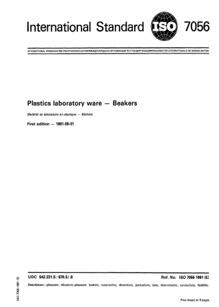 ISO 07056-1981 scan.pdf