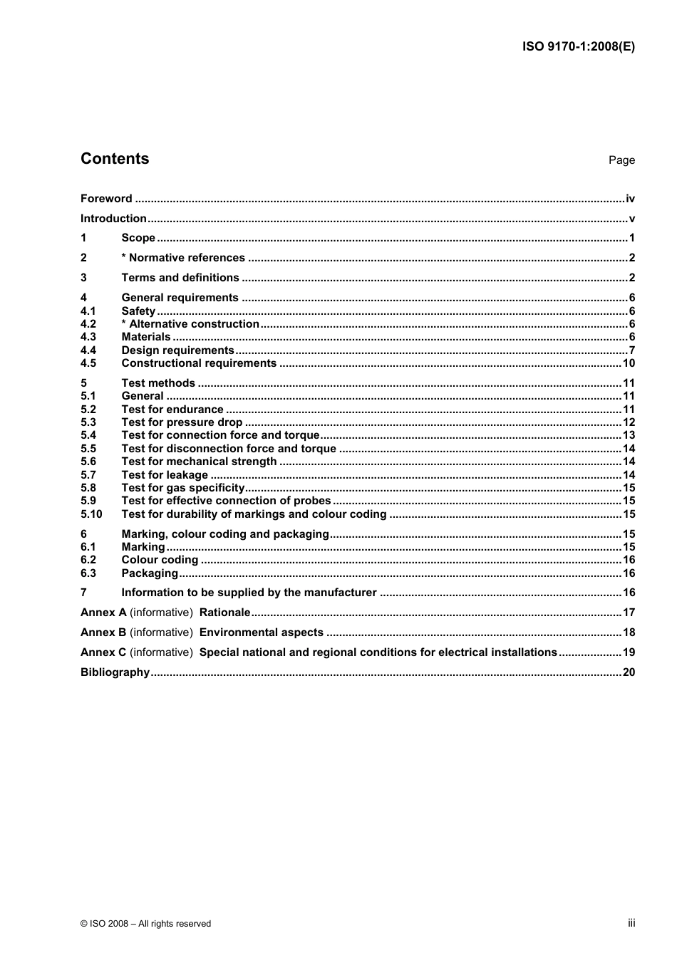 ISO 08170-1-2008.pdf_第3页