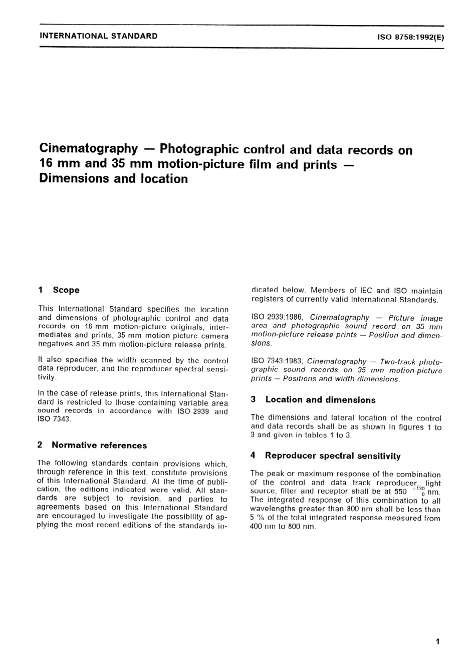 ISO 08758-1992 scan.pdf_第3页