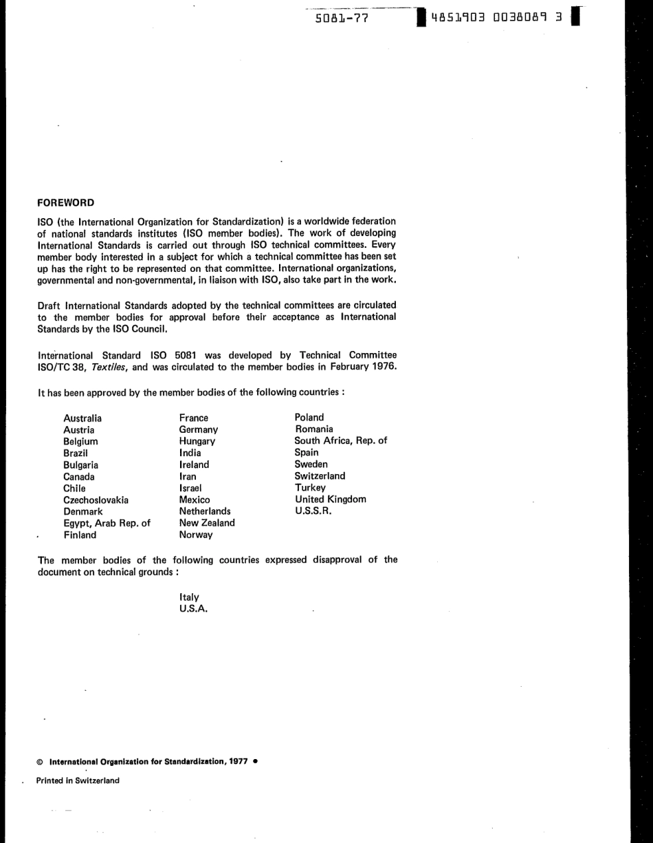 ISO 05081-1977 scan.pdf_第2页