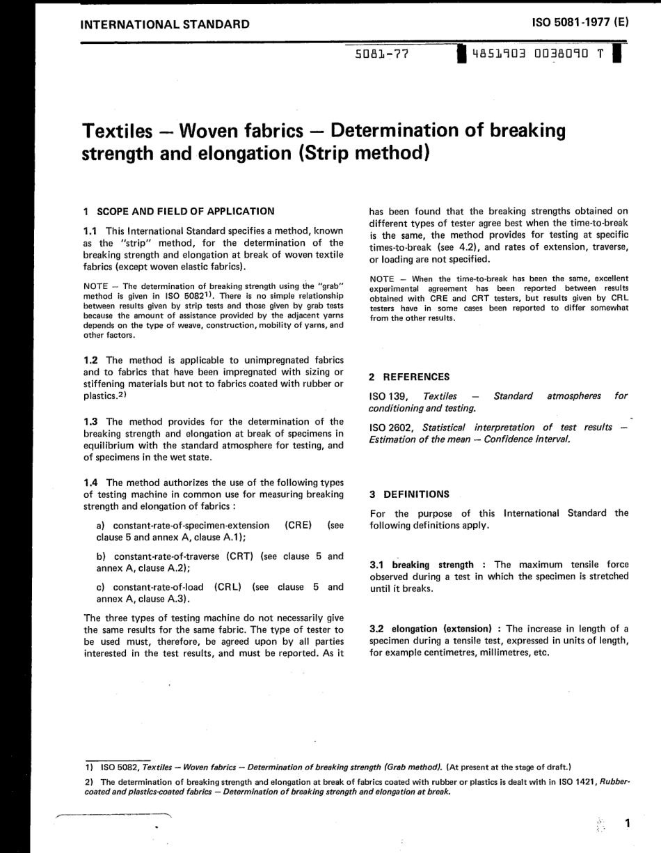 ISO 05081-1977 scan.pdf_第3页